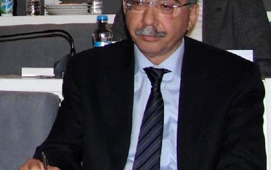 CHP İzmir'de 174 Kişi Milletvekili Olmak İstedi