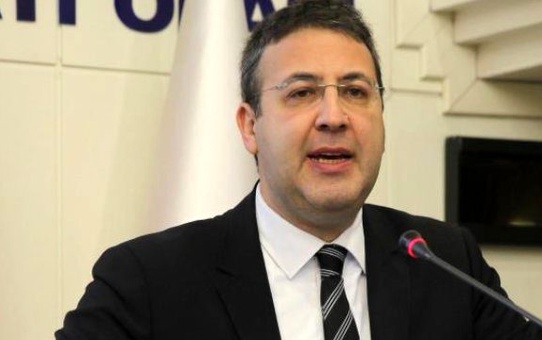 Kiraya Veren, Komşudan da Sorumlu