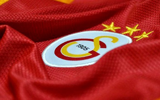 Galatasaray'da Tokat Yiyen Basketbolcuya Af Çıktı