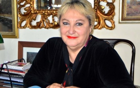 Uzman Psikolog Alanur Özalp'tan Velilere Ygs Tavsiyeleri