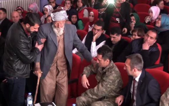 18 Mart Çanakkale Zaferi ve Şehitler Günü