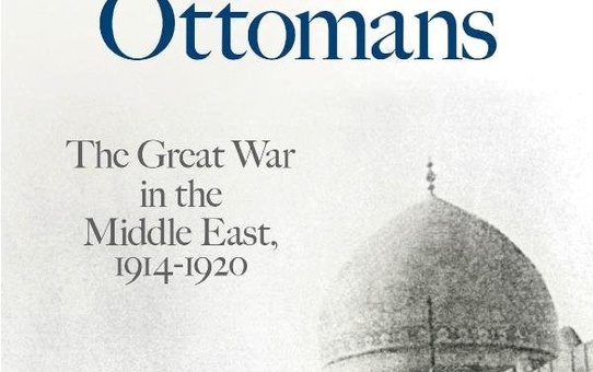 The Fall Of The Ottomans