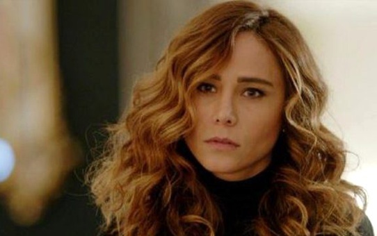 Poyraz Karayel 12.Bölüm 2.Yeni Fragman, Poyraz Yolcu