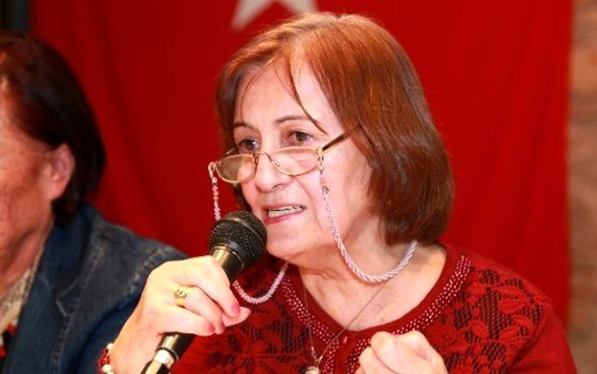 Geçmişten Günümüze Kadın Şairler ve Bodrum'da Yazan Kadınlar Anıldı