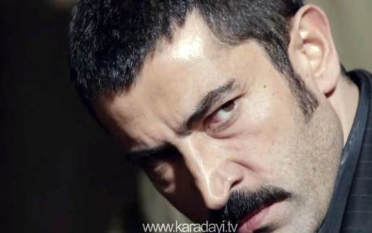 Karadayı Yeni Fragman (105.Bölüm) Mahir Kabadayı Oluyor