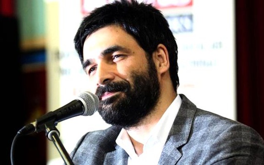 Ak Parti'de Uğur Işılak Sürprizi