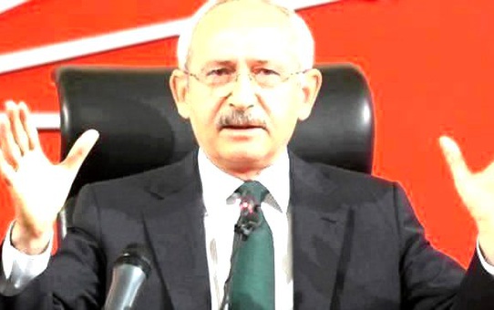 CHP Mersin milletvekili adayları, Bölge Bölge tüm adaylar