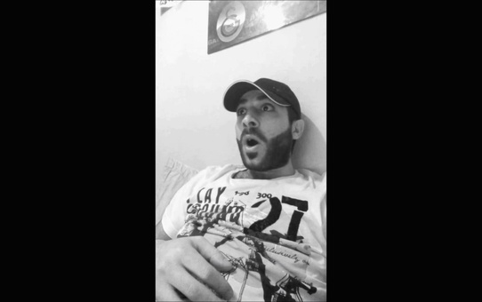 2015 Vine Fenomenleri Tayfun Ceyhan