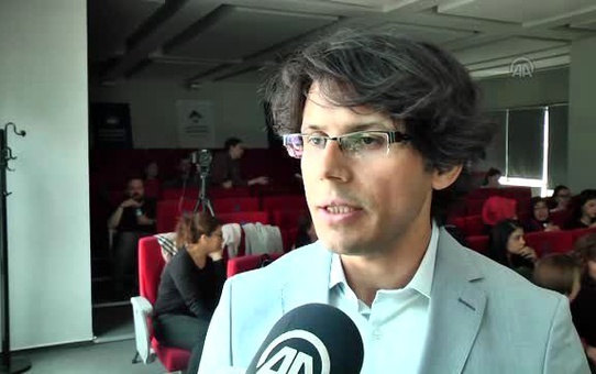 Özel Eğitimle 1280 Kilo Verdiler