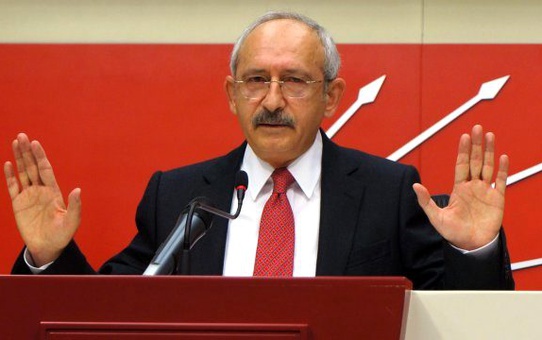 HDP'ye Güveniyoruz, Silahlı Biriyle Sandığı Korur