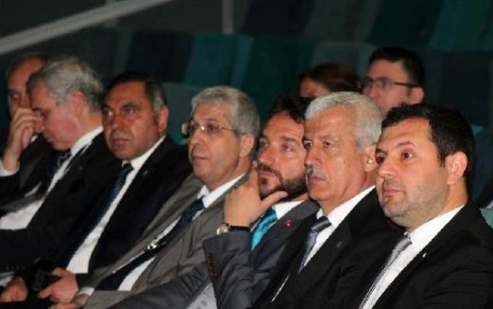 Prof. Dr. Gürkan: Körfez Geçişi Köprüsü'nün İki Yakasından Fay Hatları Geçiyor, Umarım Sınanmaz