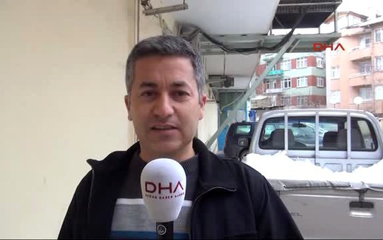 Konya Azmetti, Hukuk Zaferini Kazandı
