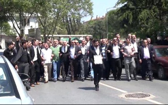 Sami Hoştan Son Yolculuğuna Uğurlandı