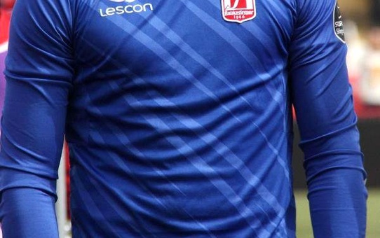 Baıkesirspor'da Emrullah ve Gökhan da Ayrıldı