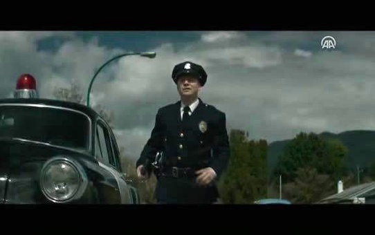 Sinema - Ölümsüz Aşk