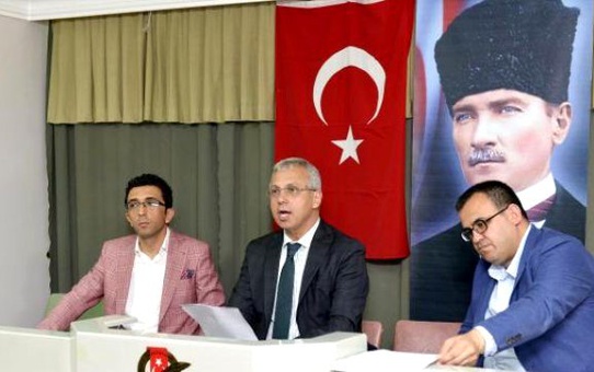 Tutuklanan MİT Tır'ı Savcılarının Avukatları: Baştan Sona Hukuk İhlali Var