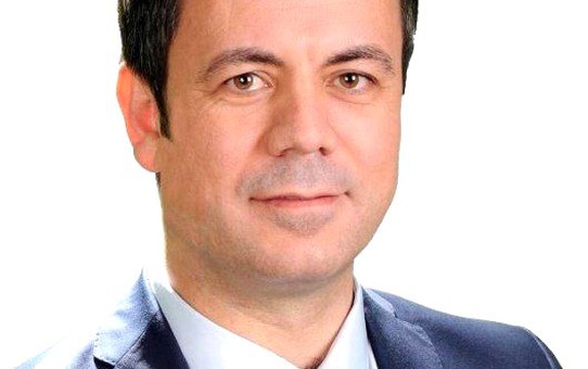 Erzincan'ın Milletvekilleri Belli Oldu