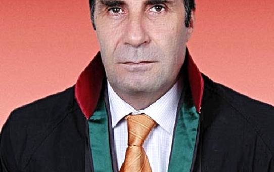 Iğdır'da, Hdp 2 Vekilliği de Aldı