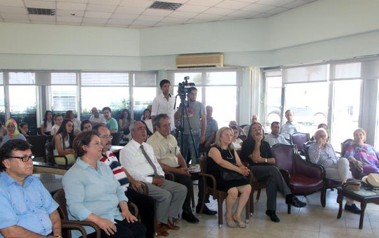 Sağlıksız Diyet Zona Sebebi