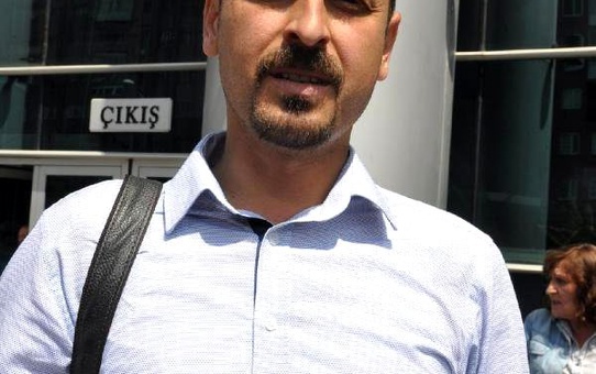 'Cizre Jitem Davası'nda Savcı Tüm Sanıkların Beraatını İstedi