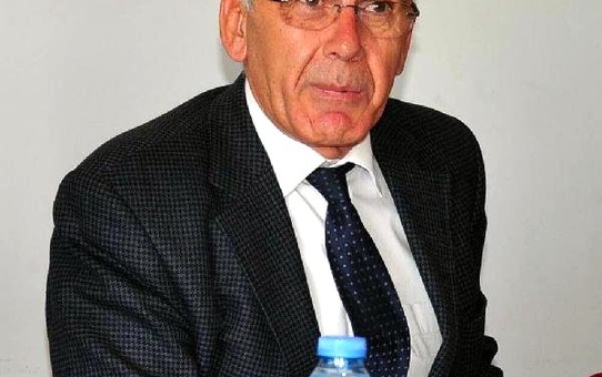 CHP'li Datça Belediye Başkanı Tokcan'dan Şok İstifa Kararı