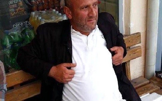 Eşinin Vurduğu Kadın 4 Ay Sonra Yaşamını Yitirdi