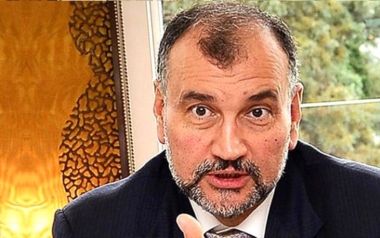 Ülker'den Dev Satış Kararı