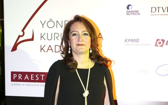 Şirketler Oyunun Kurallarını Değiştirecek