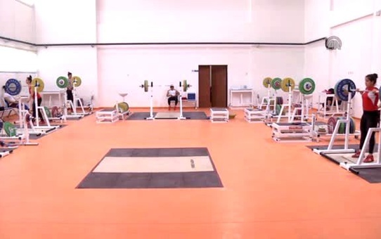 Dopingli Çıkan Nurdan'ın Pişmanlığı