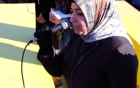 Babasına 'Dağı Çıkar Seni Öldürtürüm' Diyen Dbp'li Başkana 5 Yıl Hapis İstemi (2) - Yeniden