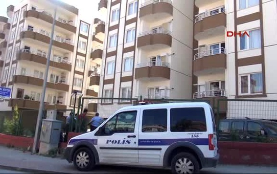 Bursa Bu Kez Hayata Döndürülemedi