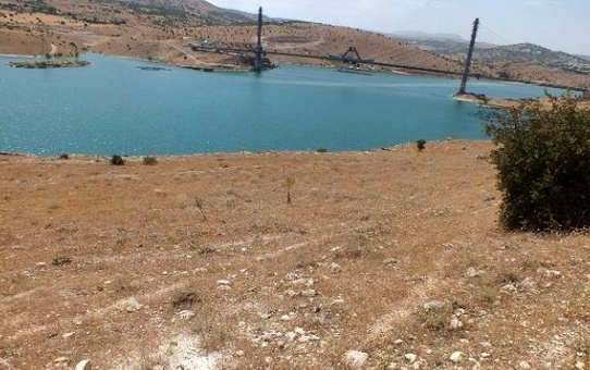 Ağın'a Yeni Mahalle Geliyor