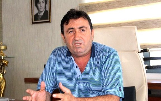 Terör Nakliyecileri de Vurdu