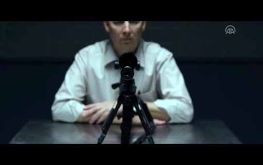 Sinema - Hitman: Ajan 47