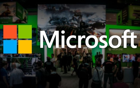 Xbox Geriye Uyumluluk Projesine Dahil Oyunlar