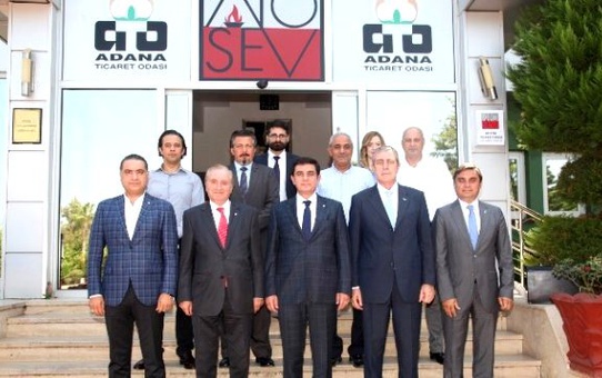 İnşaatta Kaliteli Malzeme Kullanımı Enerji Tasarrufunu Artırıyor