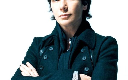 Mr. Big'in Vokalisti Eric Martin İstanbul'da