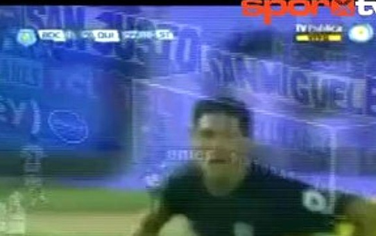 G.saray Stoperini Buldu! Sürpriz!..