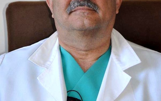 Girmediği Ameliyatın Primini Aldığı İddiasına Profesörden Yanıt: Herkes Alıyor
