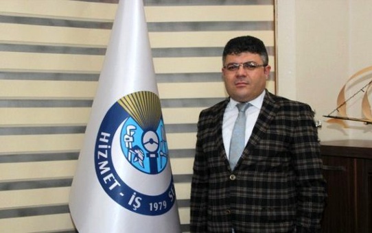Kurban Bayramı Barışa ve Huzura Vesile Olsun