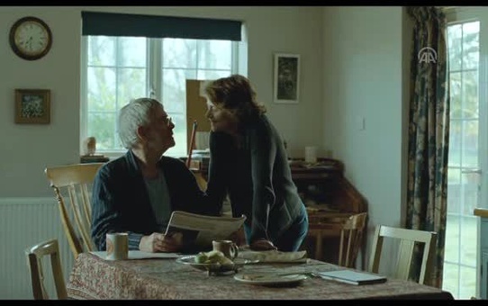 Sinema - 45 Yıl