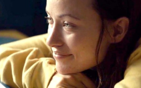 Meadowland'den Yeni Fragman