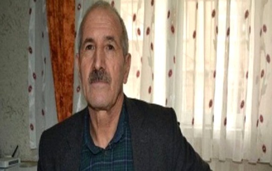 İmam Hatiplilere Çağrı: Barış İçin İnisiyatif Alın