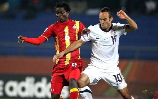 Göztepe Ara Transfere Start Verliyor