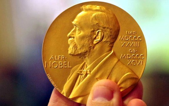Nobel Ekonomi Ödülü'nün Sahibi İngiliz İktisatçı Deaton Oldu
