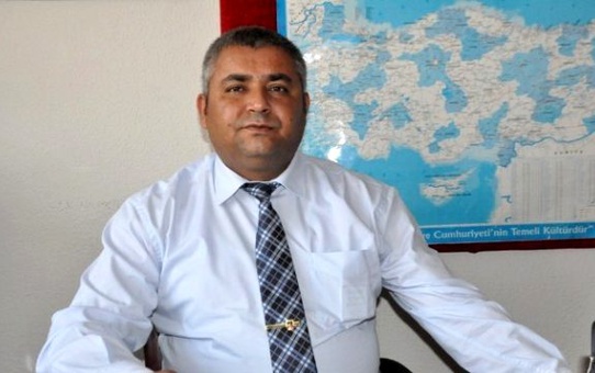 Son 31 Yılda Sakarya'da 136 Asker Şehit Oldu