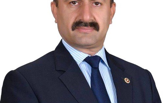 Yün, Seçim Sonuçlarını Değerlendirdi