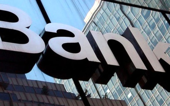 Tekstilbank'ın Adı Değiştirildi