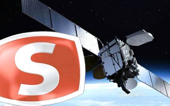 Türksat Samanyolu Grubu Kanallarını Uydudan Çıkardı