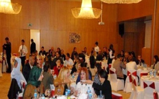 CHP Diyarbakır'dan Kılıçdaroğlu'na Destek